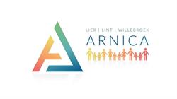Groepspraktijk Arnica, Willebroek openingstijden