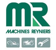 Machines Reyniers bvba, Sleidinge openingstijden
