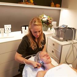 HUID & LASER Instituut Celine De Clercq, Melle openingstijden