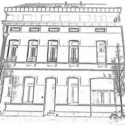 Vermeiren & Vanden Poel Advocatenkantoor, Gent openingstijden