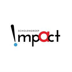 GO Scholengroep impact, Brugge openingstijden