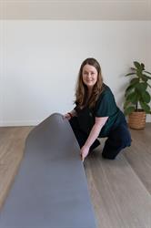 Mieke Verbanck Kine & Wellness, Kortenberg openingstijden