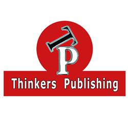 Thinkers Publishing, Nevele openingstijden