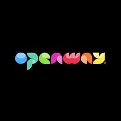 OpenWay, Mont-Saint-Guibert openingstijden