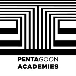 Pentagoon Academies, Tongeren openingstijden