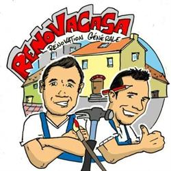 Renovacasa SPRL, Etterbeek openingstijden