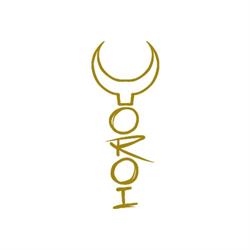 Yoroi, Destelbergen openingstijden