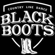 BlackBoots, Wilsele openingstijden