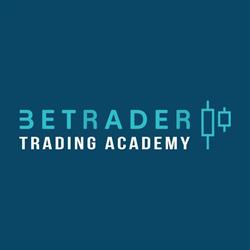 BeTrader Trading Academy, Diegem openingstijden