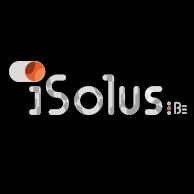 iSolus.Be, Elsene openingstijden