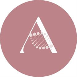 Alphaderm, Nukerke openingstijden