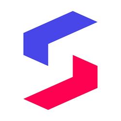 Startups.be & Scale-Ups.eu, Antwerpen openingstijden