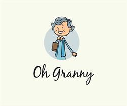 Oh granny, Opgeldenaken openingstijden