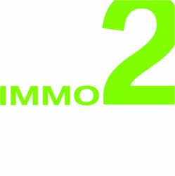 Immo 2, Knokke-Heist openingstijden