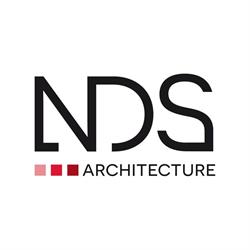 NDS Architecture sprl, Verviers openingstijden