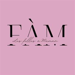 Les filles à Maman, Edingen openingstijden