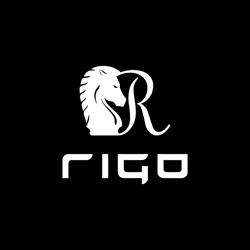 Garage–Carrosserie RIGO & Fils, Hermalle-sous-Huy openingstijden