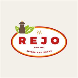 Rejo Spices, Eke openingstijden