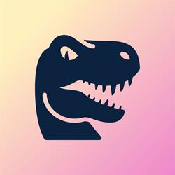 Webosaurus, Leuven openingstijden