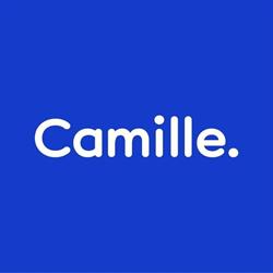 Camille - allocations familiales, Wierde openingstijden