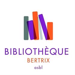 Bibliothèque Bertrix, openingstijden