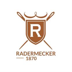 Radermecker, Komen openingstijden