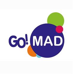 GO MAD, Dendermonde openingstijden