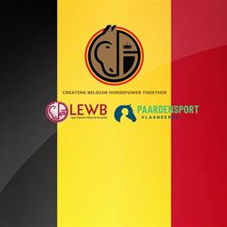 Equibel, Zaventem openingstijden