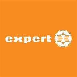 Expert Aubel Service, openingstijden