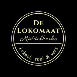 De Lokomaat Middelkerke - Leopoldlaan 79, openingstijden