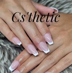 CS'thetic, Leval-Trahegnies openingstijden