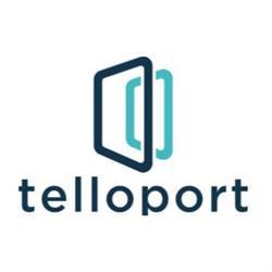 Telloport, Hasselt openingstijden