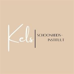 Kels, Rumst openingstijden