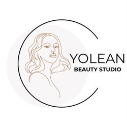 Yo’lean, Genk openingstijden