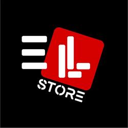 ELL STORE (chauffage sanitaire électricité ventilation outillages - Anciennement Elite La Louvière), openingstijden