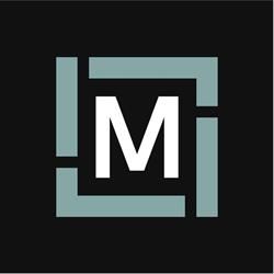 MINIMA Solutions, Zolder openingstijden