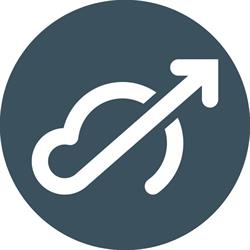 CLOUDMEN, Antwerpen openingstijden