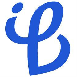 Institut Européen de Bioéthique - Europees Instituut voor Bio-ethiek, Brussel openingstijden