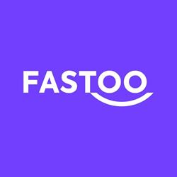 FASTOO, Hoei openingstijden