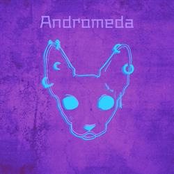 Andromeda - Piercing & vente de bijoux à Charleroi, Marcinelle openingstijden
