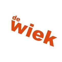 De Wiek, Leffinge openingstijden