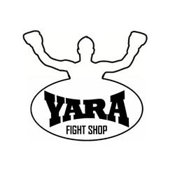 Yara Fight Shop, Brussel openingstijden