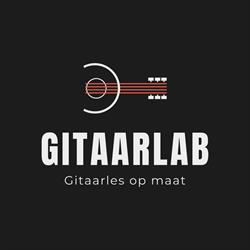 GitaarLab - Brugge, Assebroek openingstijden