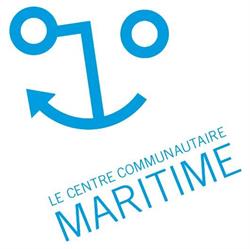 CCM - Centre Communautaire Maritime, Sint-Jans-Molenbeek openingstijden
