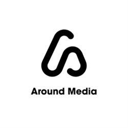 Around Media, Sint-Denijs-Westrem openingstijden