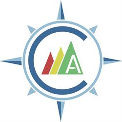 Compass Accounting SRL, Nijvel openingstijden