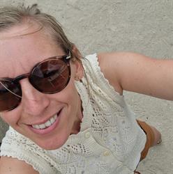 Kine Malika I Kinesitherapie I Dry Needling I Hamme, openingstijden