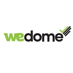 Wedome sprl, Boncelles openingstijden