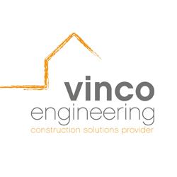 Vinco Engineering, Denderhoutem openingstijden