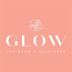 Glow, The Brow & Beautybar, Genk openingstijden